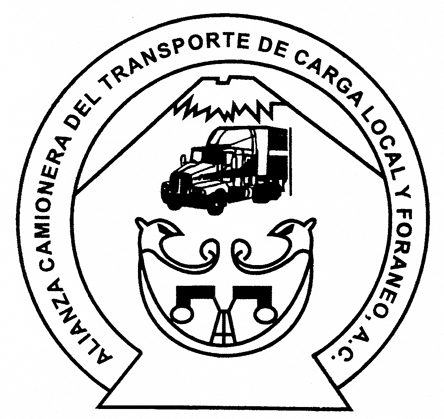 ALIANZA CAMIONERA
